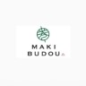 MAKI-BUDOU（まきぶどう）