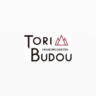 TORI-BUDOU 今泉本店（とりぶどう）